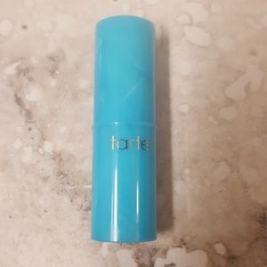NEW Tarte Rainforest of the Sea lipstick
